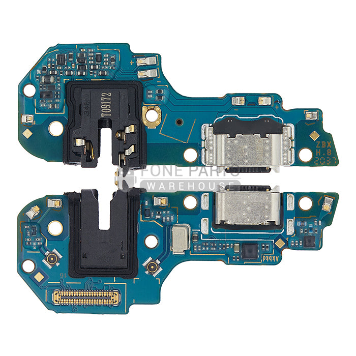 For OnePlus Nord N100 Replacement Charging Port Flex