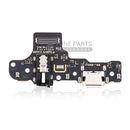 For A21 (SM-215) Replacement Charging Port [AAA- Aftermarket]