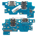 For Galaxy A30 (A305) Replacement Charging Port [AAA- Aftermarket]