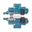 For Galaxy A52s (A528) Replacement Replacement Charging Port [AAA- Aftermarket]