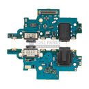 For Galaxy A72 (A725/A726) Replacement Replacement Charging Port [AAA- Aftermarket]