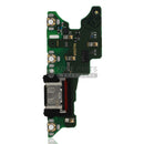 For Honor 20 Replacement Charging Port Flex
