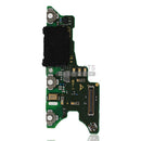 For Honor 20 Replacement Charging Port Flex