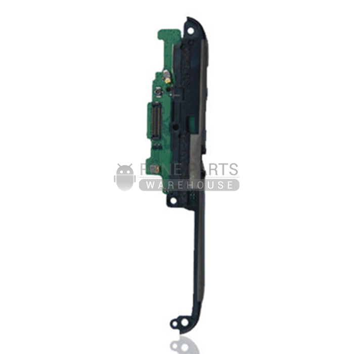 For Huawei mate 7 Replacement Charging Port With Flex