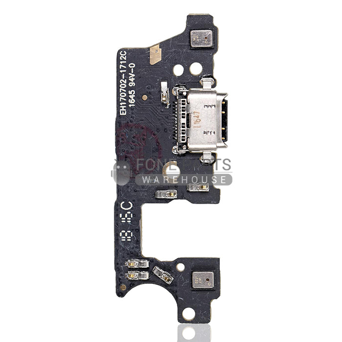 For Huawei mate 9 Pro Replacement Charging Port PCB Board