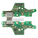 For Motorola G8 Plus Replacement Charging Port