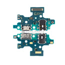 For Galaxy A41 (A415) Replacement Charging Port [AAA- Aftermarket]