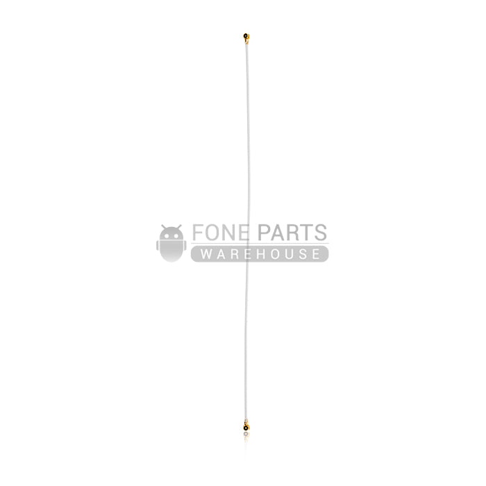 For Galaxy A11(A115) Replacement Antenna Flex