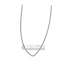 For A21 (SM-215) Replacement Antenna Flex