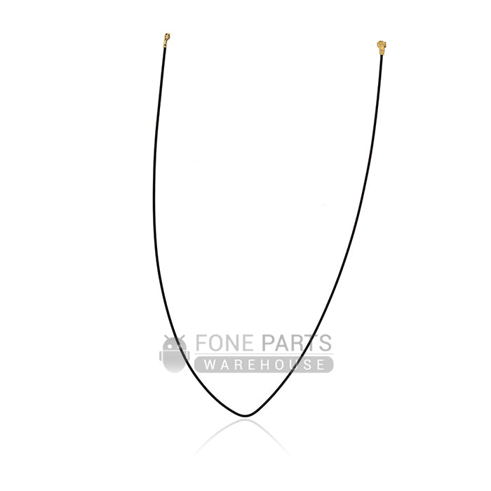 For A21 (SM-215) Replacement Antenna Flex