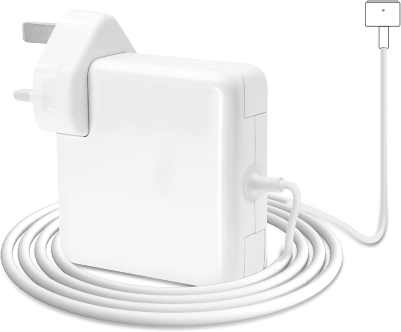 Compatible for Laptop 45W Charger With Cable (OEM)