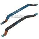 For S21 ULTRA (SM-G998) Replacement Antenna Flex