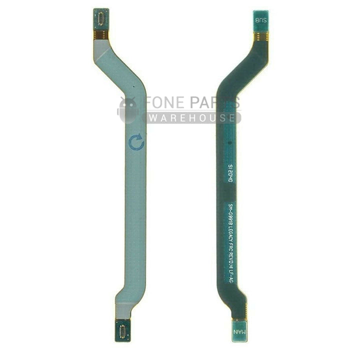 For Galaxy S21 Plus 5G (SM-G996) Replacement Antenna Flex