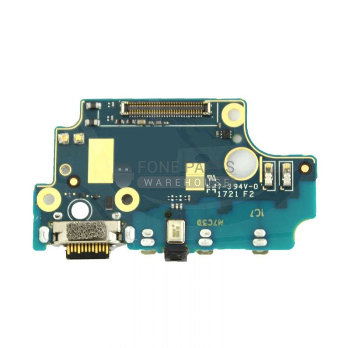 For Nokia 8 Replacement Charging Port PCB Board