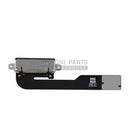 For iPad 2 Original Charging Connector Flex