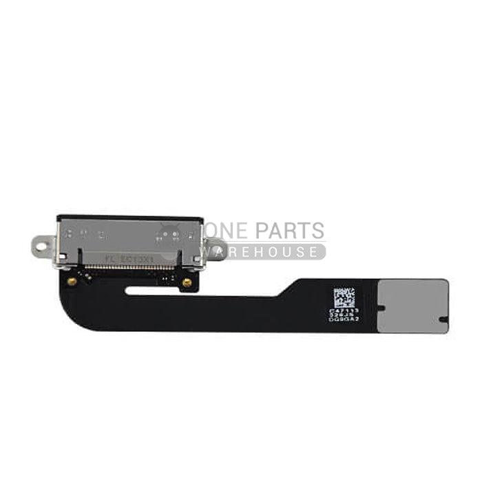 For iPad 2 Original Charging Connector Flex