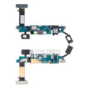 For Galaxy S6 (G920) Charging Port With Flex [Original Pulled ]