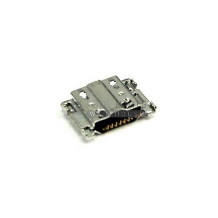 For Galaxy S3 (i9300 / I9305) Replacement Charging Port Connector only