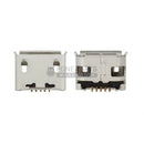 For Galaxy S5 Mini Replacement Charging Port Connector only