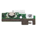 For Xperia E5 Replacement Charging Port Board