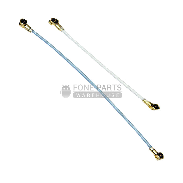 Galaxy A500 Replacement Antenna flex