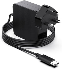 MacBook Charger