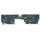 For Oneplus 2 Replacement Vibrator Assembly