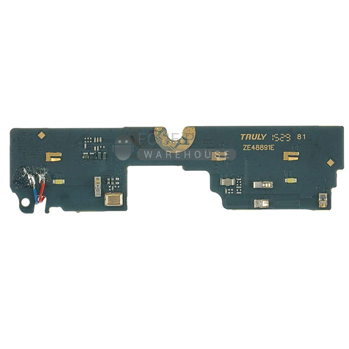 For Oneplus 2 Replacement Vibrator Assembly