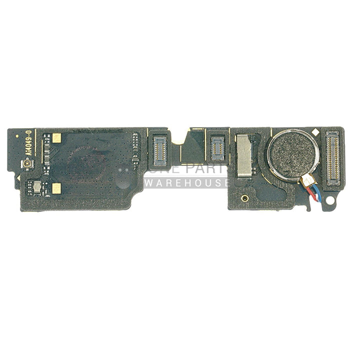 For Oneplus 2 Replacement Vibrator Assembly