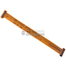 For Galaxy (A7-2018) A750 Replacement Main Board Flex