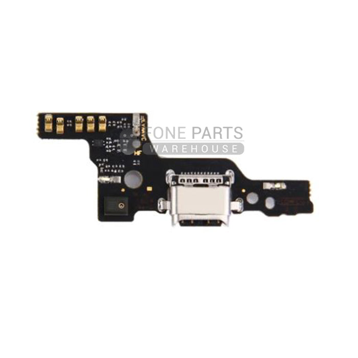 For Huawei P9 Replacement Charging Port With Flex