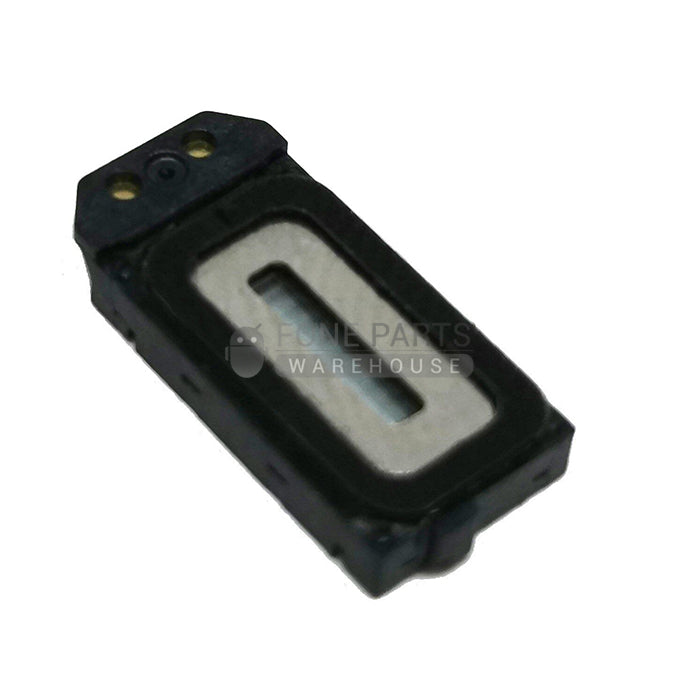 For A12 Nacho (SM-A127) Replacement EarPiece