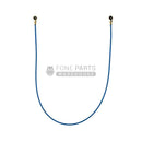 For A12 Nacho (SM-A127) Replacement Antenna Flex