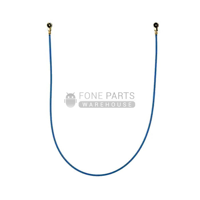 For A12 Nacho (SM-A127) Replacement Antenna Flex