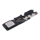 For Honor V30 Replacements Loudspeaker