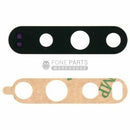 For Honor 20 Pro Replacement Rear/Back Camera Lens With Adhesive[Pack of 5]