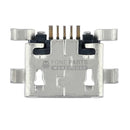 For Honor 6 Replacement Charging Port Socket (CC)