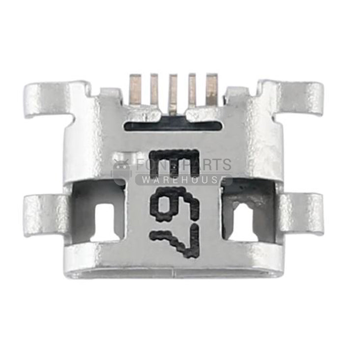 For Honor 6 Replacement Charging Port Socket (CC)