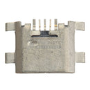 For Huawei P7 / P7 Ascend/ P8 / Honor 7 Charging Port Socket (CC) [CC]