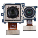 For Honor V20 Replacement Rear/Back Camera.