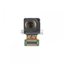 For Honor V20 Replacement Front Camera With Flex