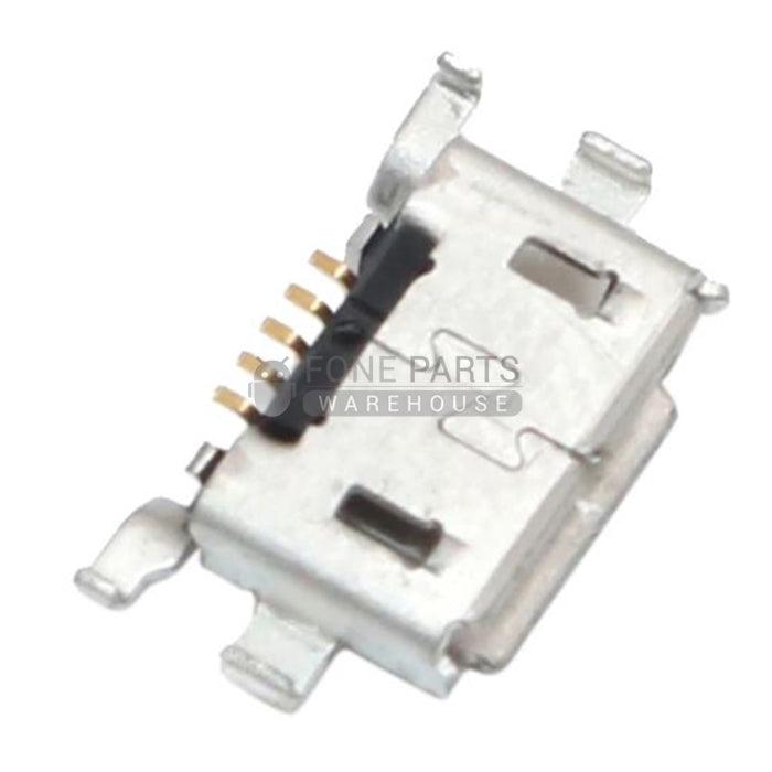 For Motorola G2 Replacement Charging Connector (CC)