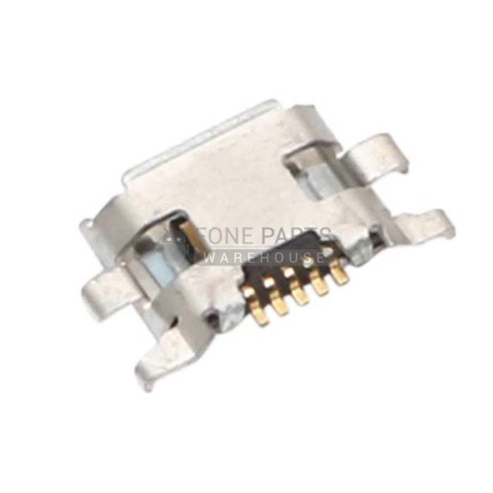 For Motorola G2 Replacement Charging Connector (CC)