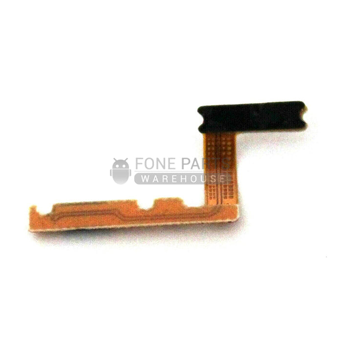 For OnePlus Nord N10 5G Replacement Power Flex