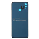 For Huawei Nova 3i Replacement Battery Back Cover [Black]