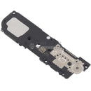 For Huawei Nova 3i/ P Smart Plus Replacement Loudspeaker Unit