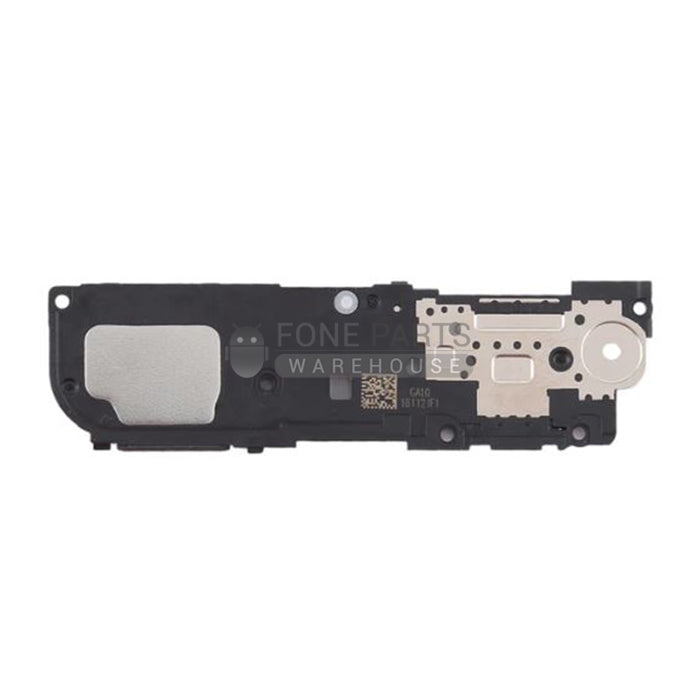 For Huawei Nova 3i/ P Smart Plus Replacement Loudspeaker Unit