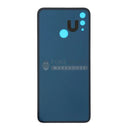 For Huawei Nova 3i/ P Smart Plus Replacement Battery Back Housing [White]