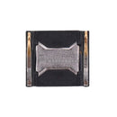 For Huawei Nova 3i/ P Smart Plus Replacement Ear Speaker Flex