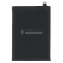 For OnePlus 10 Pro Replacement Battery [ Assemble With original Ic]